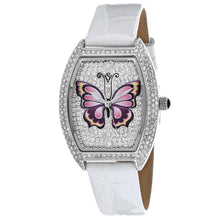 Load image into Gallery viewer, Christian Van Sant Women's Papillon