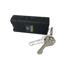 Load image into Gallery viewer, Streetwise Self-Defense Keychain Combo