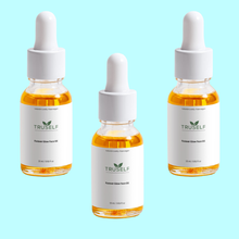Load image into Gallery viewer, Forever Glow Face Oil