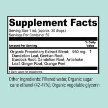 Load image into Gallery viewer, Gutsy