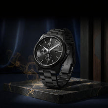 Load image into Gallery viewer, Gucci Men's Timeless