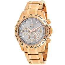 Load image into Gallery viewer, Oceanaut Men's Biarritz