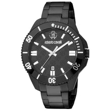 Load image into Gallery viewer, Roberto Cavalli Men's Classic