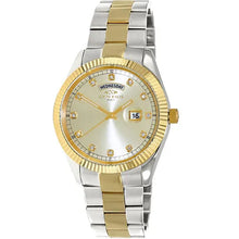 Load image into Gallery viewer, Oniss Men's Admiral