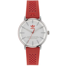 Load image into Gallery viewer, Adidas Men's Originals Code One