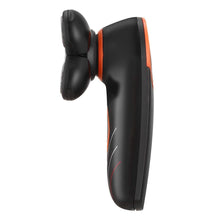 Load image into Gallery viewer, 4D Electric Shavers Razor IPX7 Rechargeable Beard Trimmer