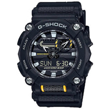 Load image into Gallery viewer, Casio Men's G-Shock
