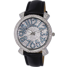 Load image into Gallery viewer, Adee Kaye Men's Elegante