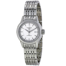 Load image into Gallery viewer, Tissot Women's Carson