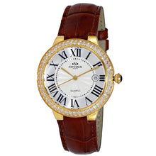 Load image into Gallery viewer, Oniss Women's Glam Collection