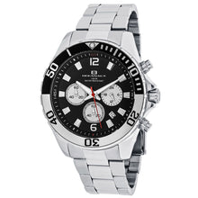 Load image into Gallery viewer, Oceanaut Men's Sevilla