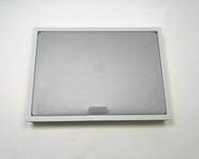 Load image into Gallery viewer, MacBook Air (2024) 15-inch – Apple M3 • 10-Core GPU – 8GB RAM 256GB SSD – 58 Cycles • 100% BH