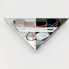 Load image into Gallery viewer, 5-Light LED Outdoor Wall Lights