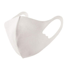 Load image into Gallery viewer, 5-Pack: Kids Reusable Fitted Face Mask