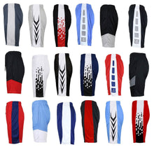 Load image into Gallery viewer, 5-Pack: Mens Mystery Shorts