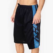 Load image into Gallery viewer, 5-Pack: Mens Mystery Shorts