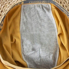 Load image into Gallery viewer, 5-Pack: Plus Size Men's Boxer Briefs