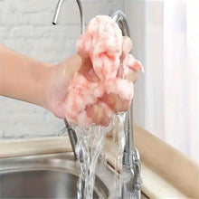 Load image into Gallery viewer, 5-Pack: Ultra-Soft Microfiber Dish Cloths