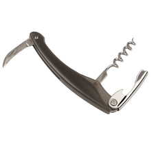 Load image into Gallery viewer, 5-Pack: Wine Bottle Opener Set