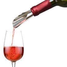 Load image into Gallery viewer, 5-Pack: Wine Bottle Opener Set