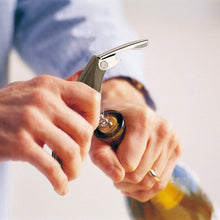 Load image into Gallery viewer, 5-Pack: Wine Bottle Opener Set