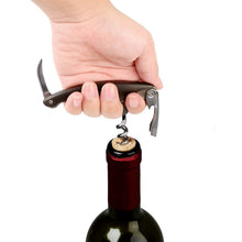 Load image into Gallery viewer, 5-Pack: Wine Bottle Opener Set