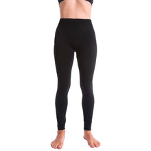 Load image into Gallery viewer, 5-Pack: Women's Premium Fleece-Lined Leggings