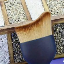 Load image into Gallery viewer, 5-Piece: Car Detailing Brush