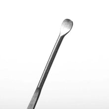 Load image into Gallery viewer, 5-Piece: Stainless Steel Earpick Set