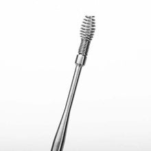 Load image into Gallery viewer, 5-Piece: Stainless Steel Earpick Set