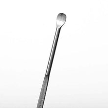 Load image into Gallery viewer, 5-Piece: Stainless Steel Earpick Set