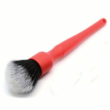 Load image into Gallery viewer, 5-Piece: Ultra Soft Non-Scratch Car Detailing Brush