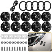 Load image into Gallery viewer, 5-Set: Car Quick Release Bumper Fasteners