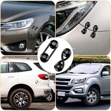 Load image into Gallery viewer, 5-Set: Car Quick Release Bumper Fasteners