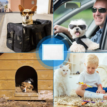 Load image into Gallery viewer, 50-Piece: Dog Training Pads