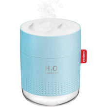 Load image into Gallery viewer, 500ml Cool Mist Portable Mini Humidifier