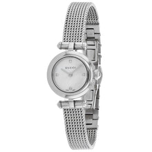 Load image into Gallery viewer, Gucci Women's Diamantissima