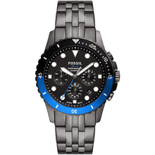 Load image into Gallery viewer, Fossil Men's FB-01
