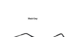 Load image into Gallery viewer, Cat Eye Sunglasses for Womens Classic Sunglasses, Eyeglasses For Men Mirror Glasses Travel Party Sunglasses