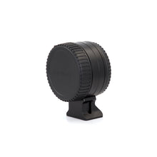 Load image into Gallery viewer, AF Lens Adapter for Canon EF to RF
