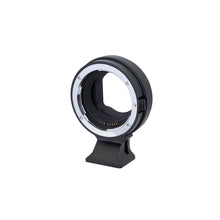 Load image into Gallery viewer, AF Lens Adapter for Canon EF to RF