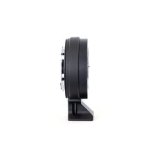 Load image into Gallery viewer, AF Lens Adapter for Canon EF to RF