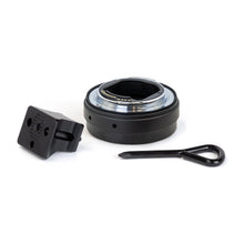 Load image into Gallery viewer, AF Lens Adapter for Canon EF to RF