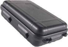 Load image into Gallery viewer, Durable EDC Tool Box – Shockproof & Waterproof, Compact Travel Organizer