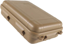 Load image into Gallery viewer, Durable EDC Tool Box – Shockproof & Waterproof, Compact Travel Organizer