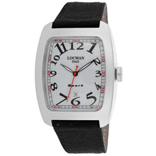 Load image into Gallery viewer, Locman Men's Classic