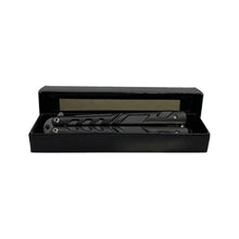 Load image into Gallery viewer, 5.25" Butterfly Knife