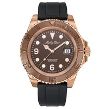 Load image into Gallery viewer, Mathey Tissot Men's Classic