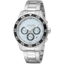 Load image into Gallery viewer, Just Cavalli Men's Young Blue