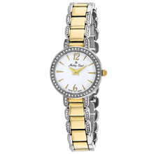 Load image into Gallery viewer, Mathey Tissot Women's Fleury